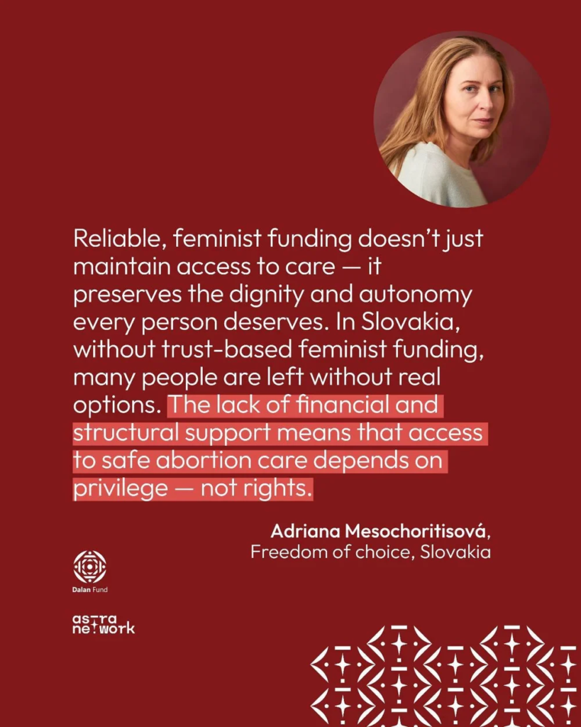 Adriana Mesochoritisova1.jpeg