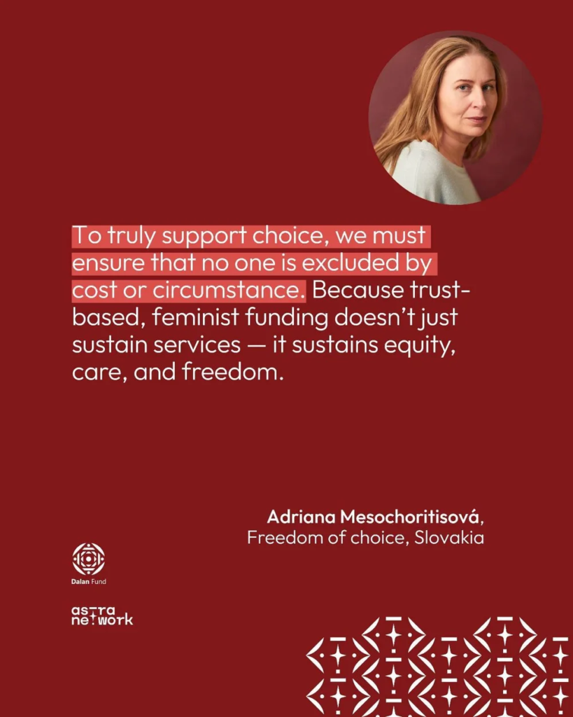 Adriana Mesochoritisova2.jpeg