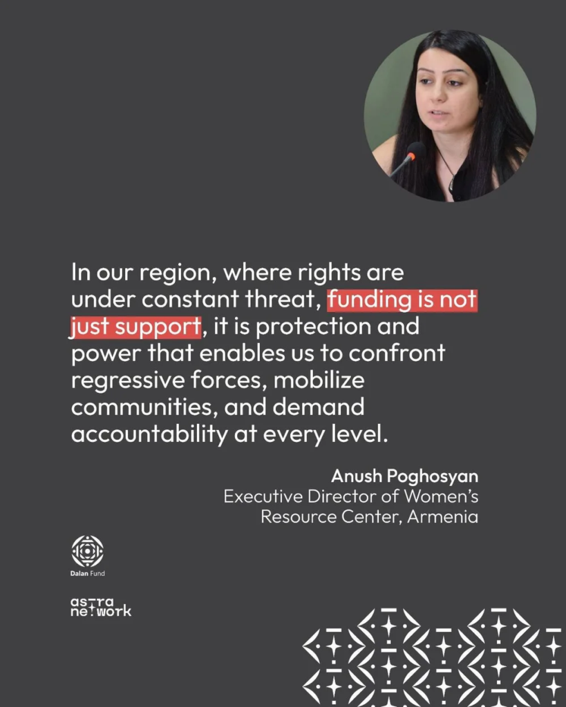 Anush Poghosyan2.jpeg