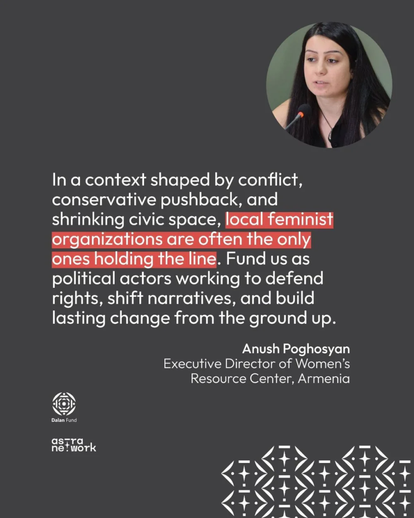 Anush Poghosyan3.jpeg