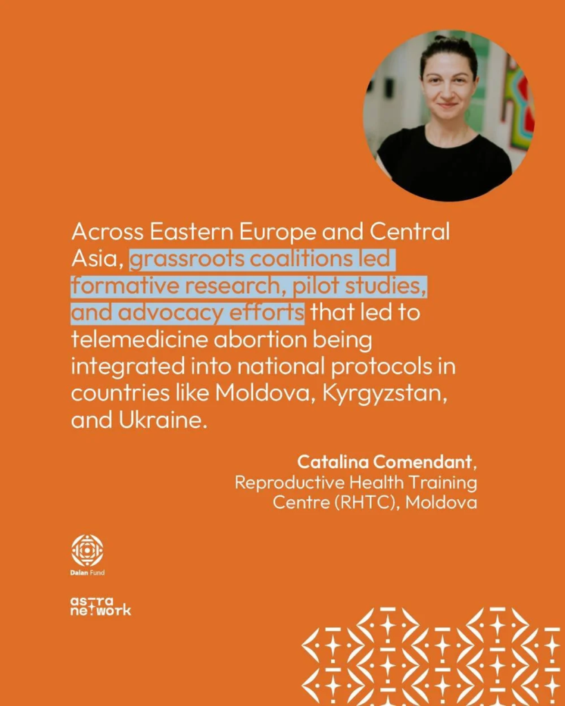 Catalina Comendant2.png