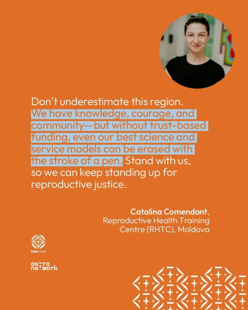 Catalina Comendant4.png