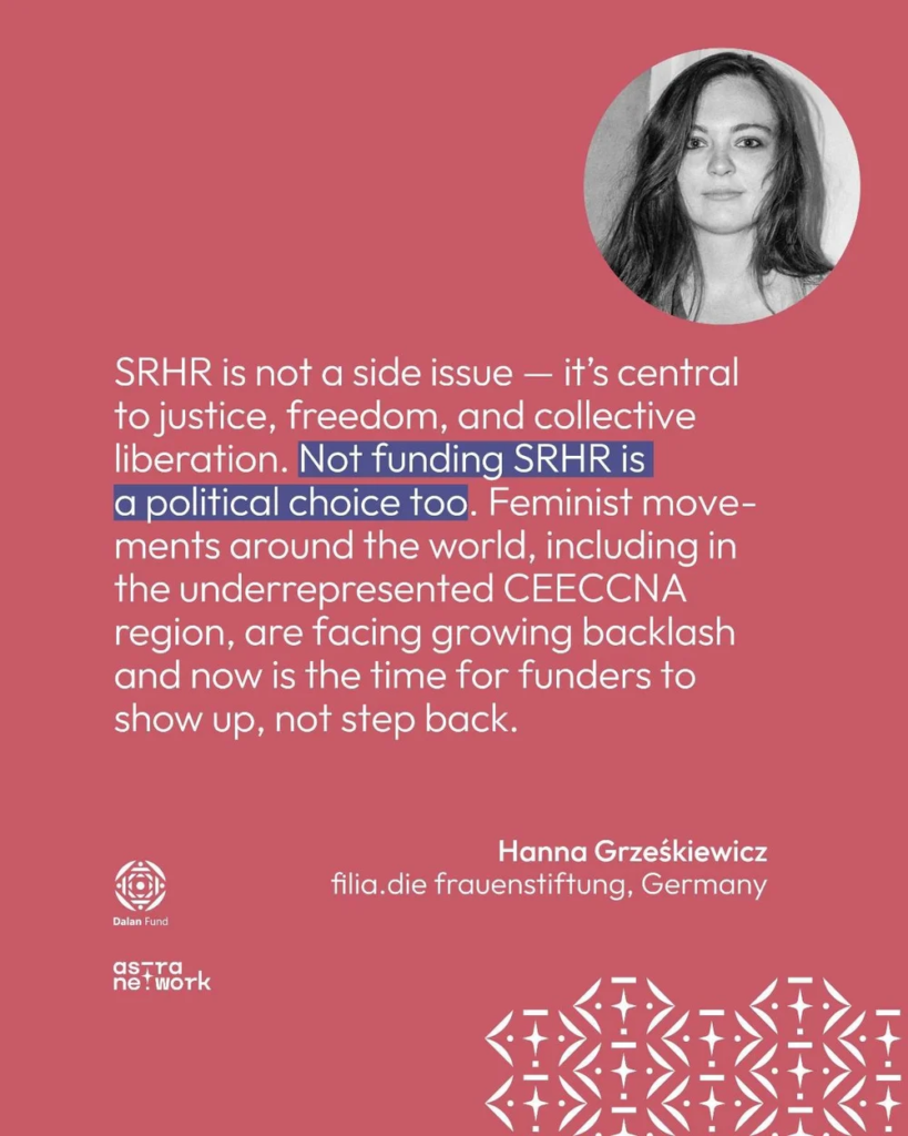 Hanna Grzeskiewicz.jpeg