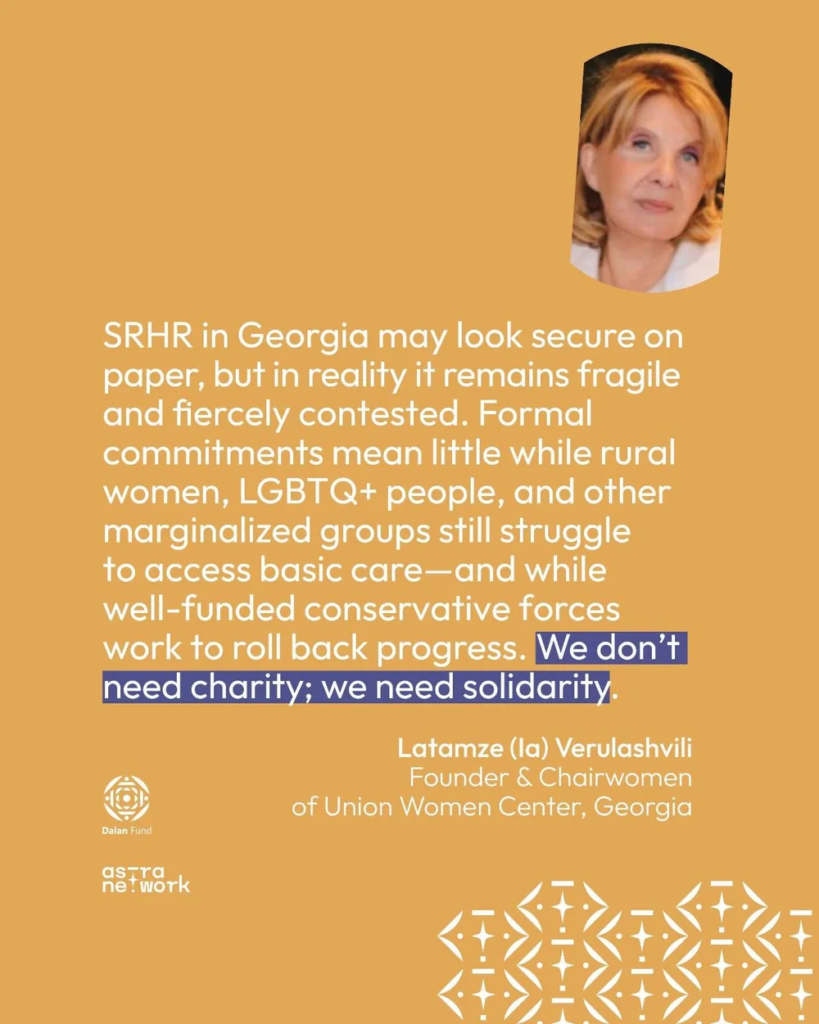 Ia Verulashvili1.jpeg