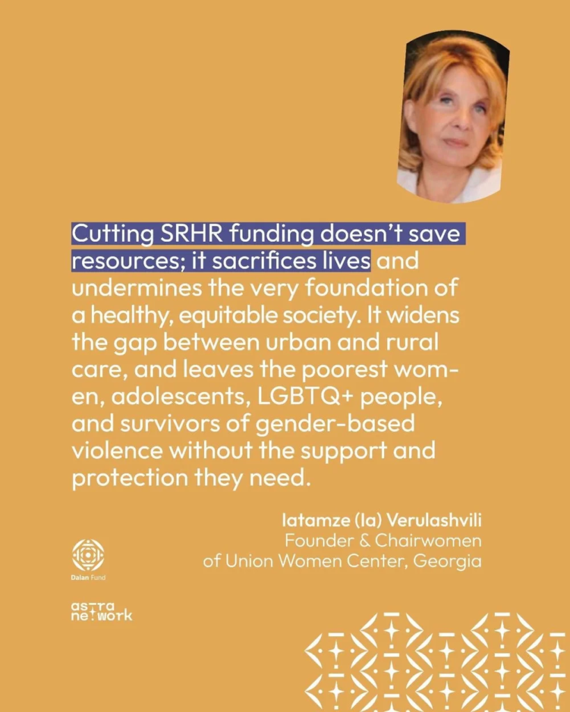 Ia Verulashvili3..jpeg