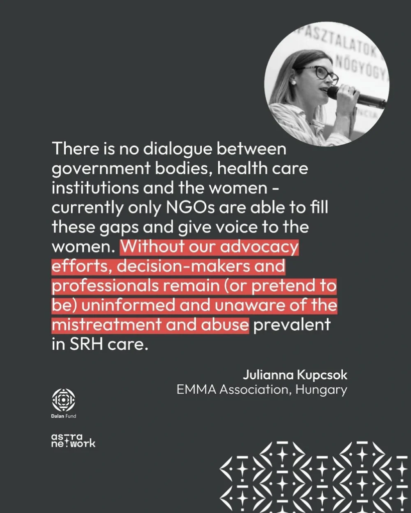 Julianna Kupcsok1.jpeg