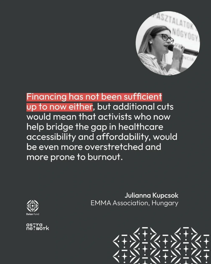 Julianna Kupcsok2.jpeg