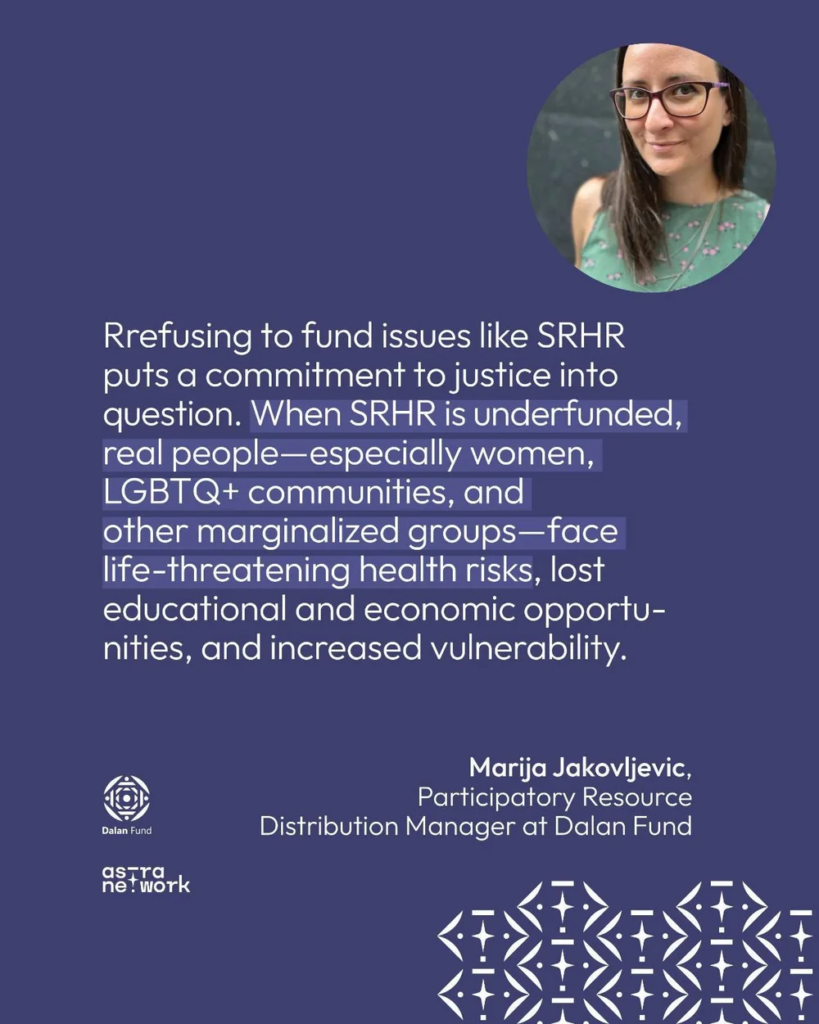 Maria Jakovljevic1.jpeg