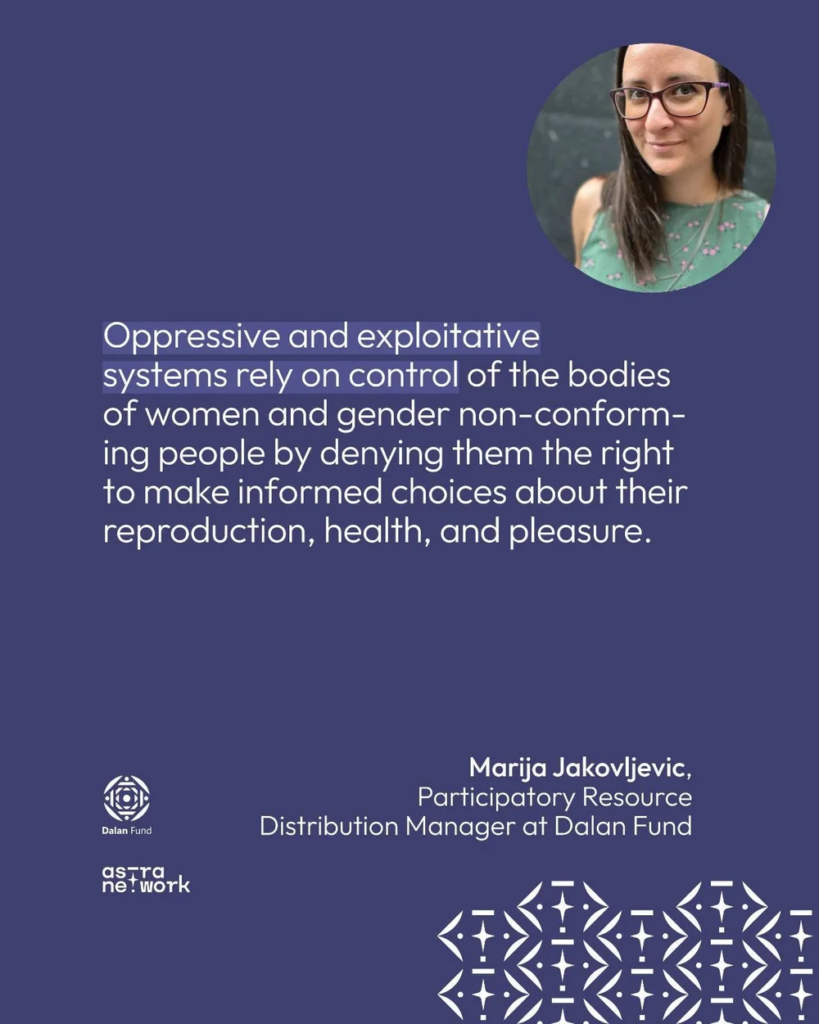 Marija Jakovljevic2.jpeg