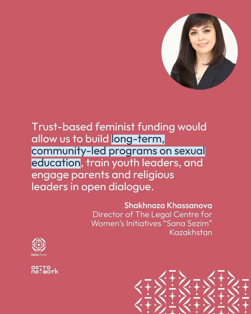 Shaknoza Khassanova2.j.jpeg