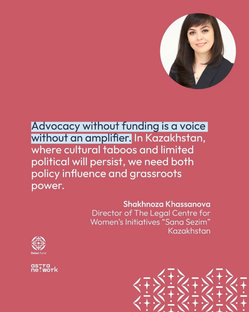 Shaknoza Khassanova3.j.jpeg