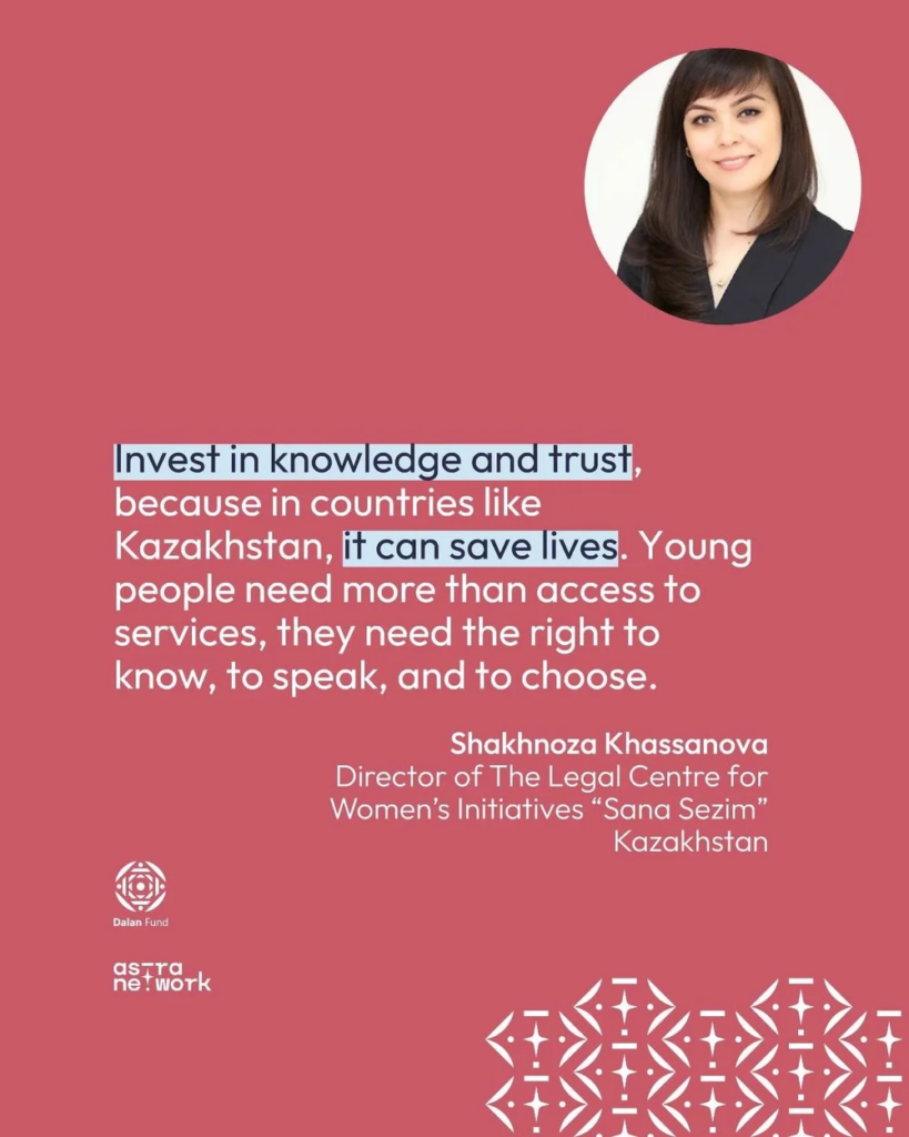 Shaknoza Khassanova4.jpeg